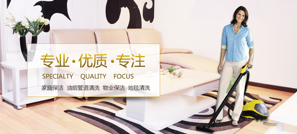 kaiyun体育app官网下载